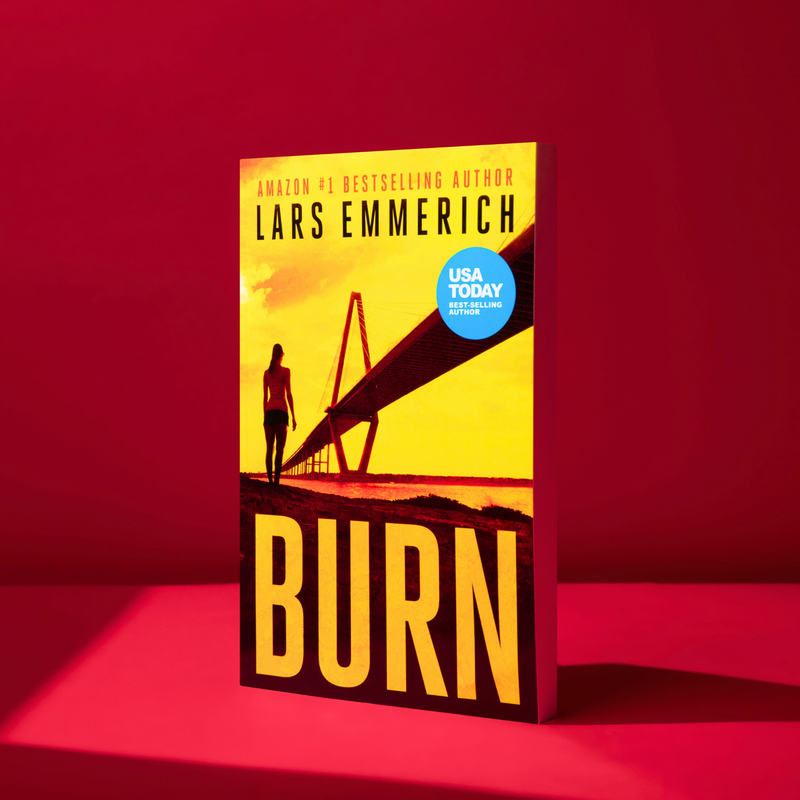 Burn