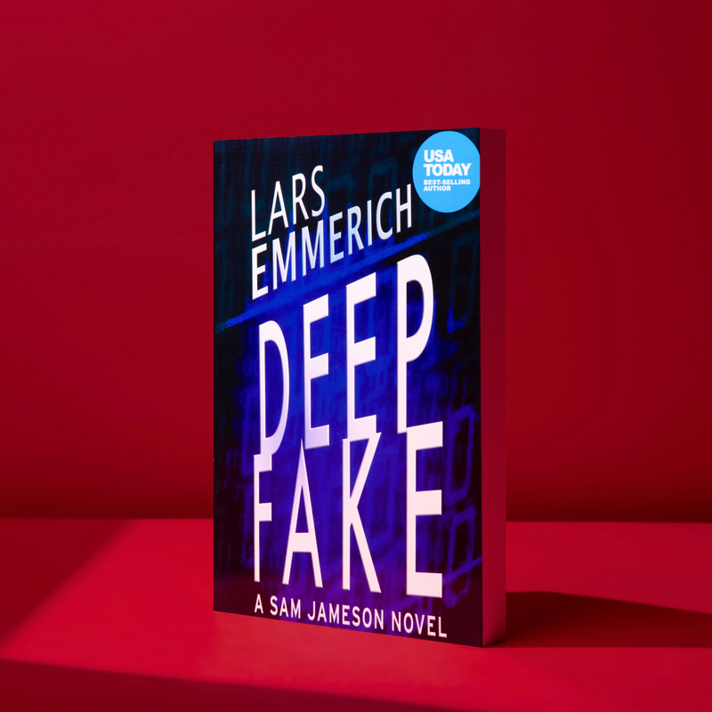 Deep Fake