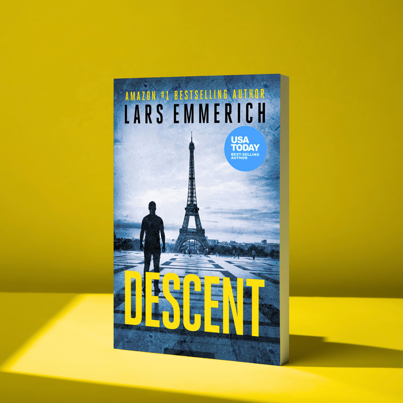 Descent