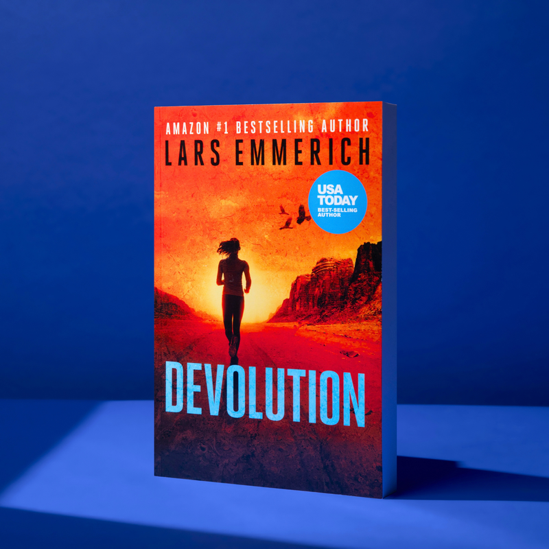 Devolution