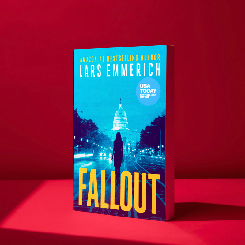 Fallout
