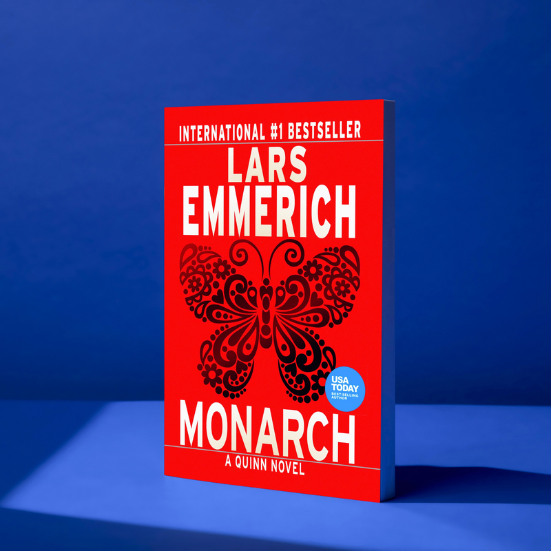 Monarch