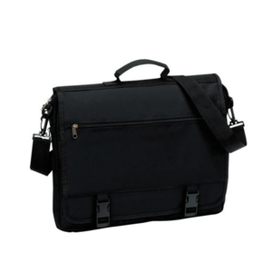 EYES ONLY Spycatcher Satchel, view 2