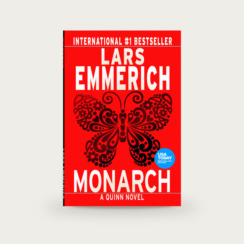 Monarch