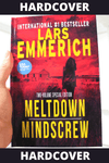 Meltdown and Mindscrew (Hardcover)