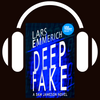 Deep Fake (Audiobook)