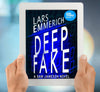 Deep Fake (Audiobook)