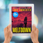 Meltdown (Kindle and ePub)