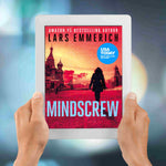 Mindscrew (Kindle and ePub)